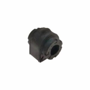 ON VIRAJ DEMIR LASTIGI MONDEO IV CA2 07 14 S-MAX 09 14 GALAXY III 06 14 VOLVO S80 08 15 V70 III 07 15 XC60 08 15 XC70 II 07 15