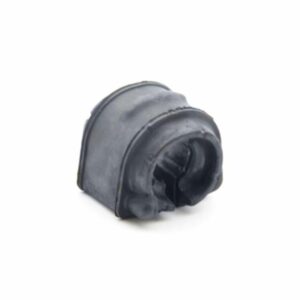 VİRAJ DEMİR LASTİĞİ ÖN FOCUS II- 04-12 CMAX 04-08 VOLVO S40 V50 C30 MAZDA 3.5