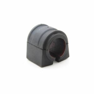 ARKA VİRAJ DEMİR LASTİĞİ 31 mm FORD TRANSIT V363 14 BK314A037AB-BK314A037AA-1810736
