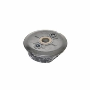 ARKA MAKAS BURCU FORD TRANSIT V363 14