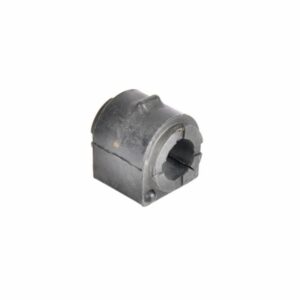 VIRAJ DEMIR LASTIGI ON FORD TRANSIT V363 08-2013- 1810326-BK315484AA