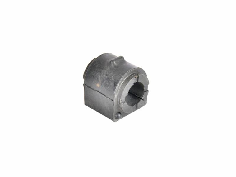 VIRAJ DEMIR LASTIGI ON FORD TRANSIT V363 08-2013- 1810326-BK315484AA