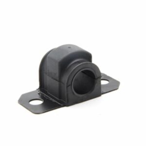 ÖN VİRAJ LASTİĞİ 21.5 MM FIESTA 12 17 C1BC 5484 BB -1790816
