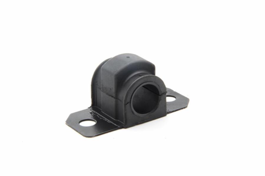 ÖN VİRAJ LASTİĞİ 21.5 MM FIESTA 12 17 C1BC 5484 BB -1790816