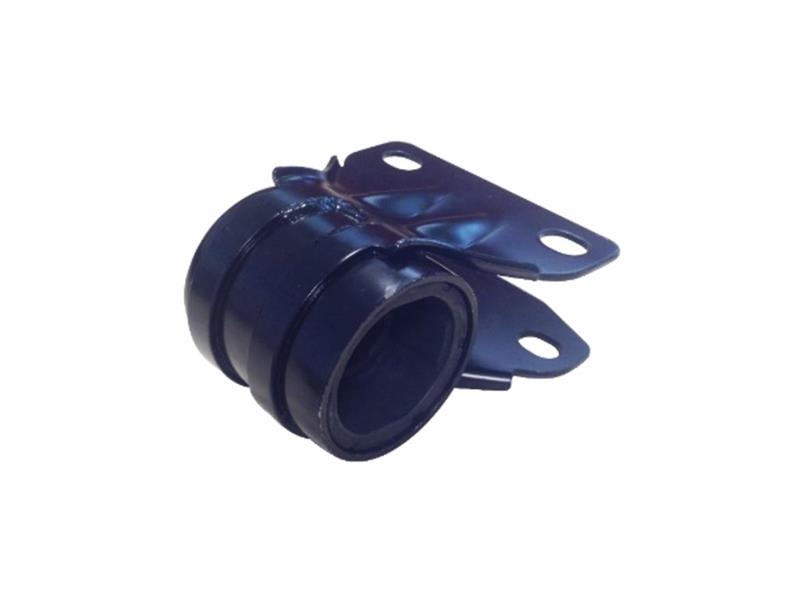 ALT SALINCAK BURCU SOL BUYUK FORD MONDEO V 14 FG9C3A053ANC-1927132-5303329