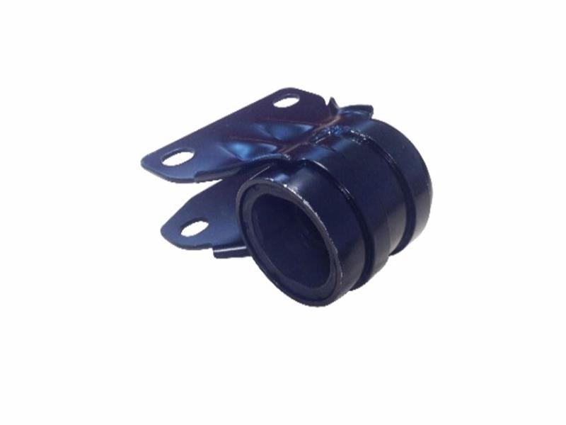 ALT SALINCAK BURCU SAG BUYUK FORD MONDEO V 14 FG9C3A052ANC-1927131-5303328
