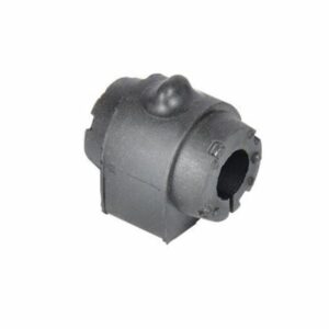 ARKA VİRAJ DEMIR LASTİĞİ 18mm MONDEO 07 14 VOLVO S60 10 V60 10 V70 XC60 XC70 6G914A037XCB-1581670-30748927