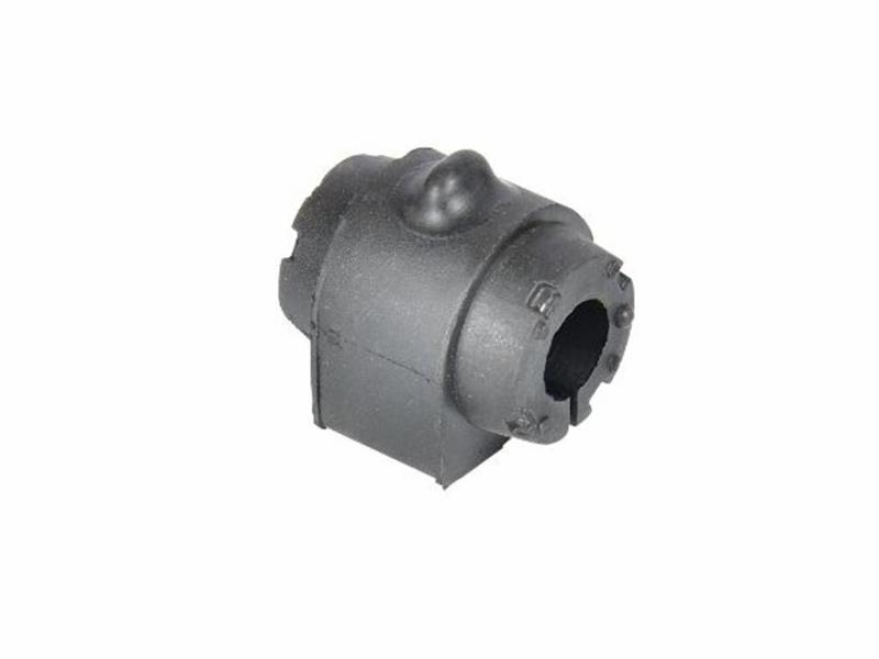 ARKA VİRAJ DEMIR LASTİĞİ 18mm MONDEO 07 14 VOLVO S60 10 V60 10 V70 XC60 XC70 6G914A037XCB-1581670-30748927