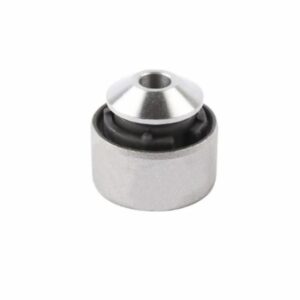 ARKA SALINCAK-DENGE KOLU BURCU FORD MONDEO V 14