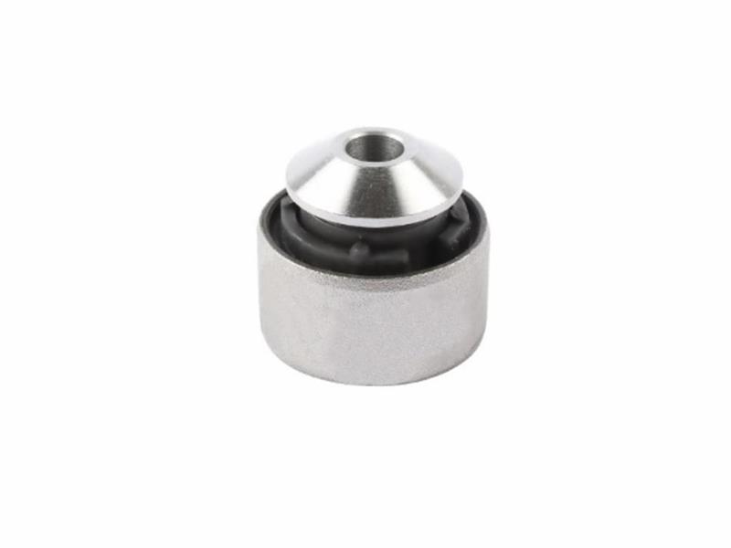 ARKA SALINCAK-DENGE KOLU BURCU FORD MONDEO V 14