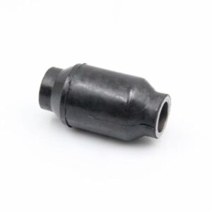 SALINCAK-DENGE KOLU BURCU FORD RANGER 99-06 MAZDA BT-50 06 15