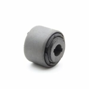 SALINCAK-DENGE KOLU BURCU FORD MONDEO V HATCHBACK CE 2014-