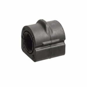 VIRAJ DEMIR LASTIGI 22MM FORD TOURNEO CONNECT 2002-2013