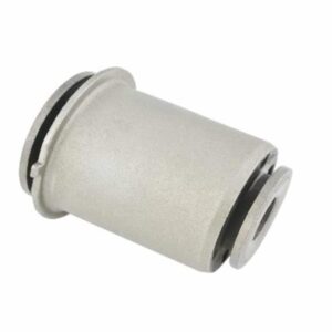 SALINCAK DENGE KOL BURCU ON ALT FORD RANGER TKE 2011-