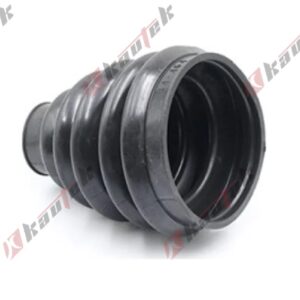AKS KÖRÜĞÜ DIŞ COMBO E-CORSA F-CROSSLAND-GRANDLAND-VIVARO C-ZAFIRA LIFE-P206-P207-P208-P307-P308-