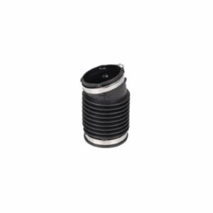 AIR FILTER HOSE FORD B-MAX JK 2012-1.5 TDCi