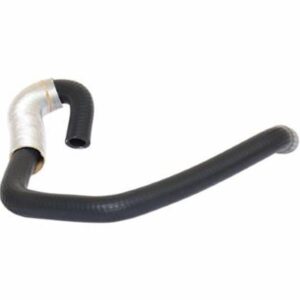 COOLING HOSE FORD TRANSIT CONNECT P65 P70 P80 2002-2013 1.8 TDCi