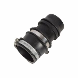 AIR FILTER HOSES FORD TOURNEO CONNECT 2002-2013 1.8 TDCi TDDi DI