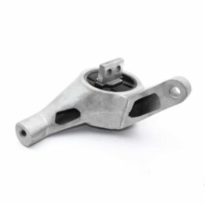 MOTOR TAKOZU ARKA SOL FORD ESCORT 91 95