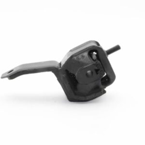 MOTOR TAKOZU FORD ESCORT 90 00