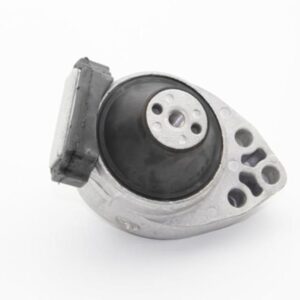 MOTOR TAKOZU FIESTA 1.4TDCİ 02 FUSION 1.4TDCİ 02