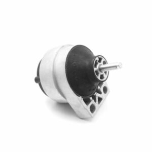 MOTOR TAKOZU YAĞLI FOCUS 2.0 1.6 1.8 98-04 CMAX 1.8TDCİ 2.0 03-07 FOCUS II 1.6TDCİ 04 12
