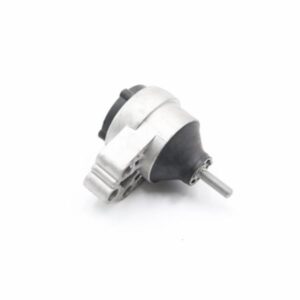 MOTOR TAKOZU SAG YAĞLI FOCUS 1.4-1.6 98 04 98AB6038CJ-1105977-1061107