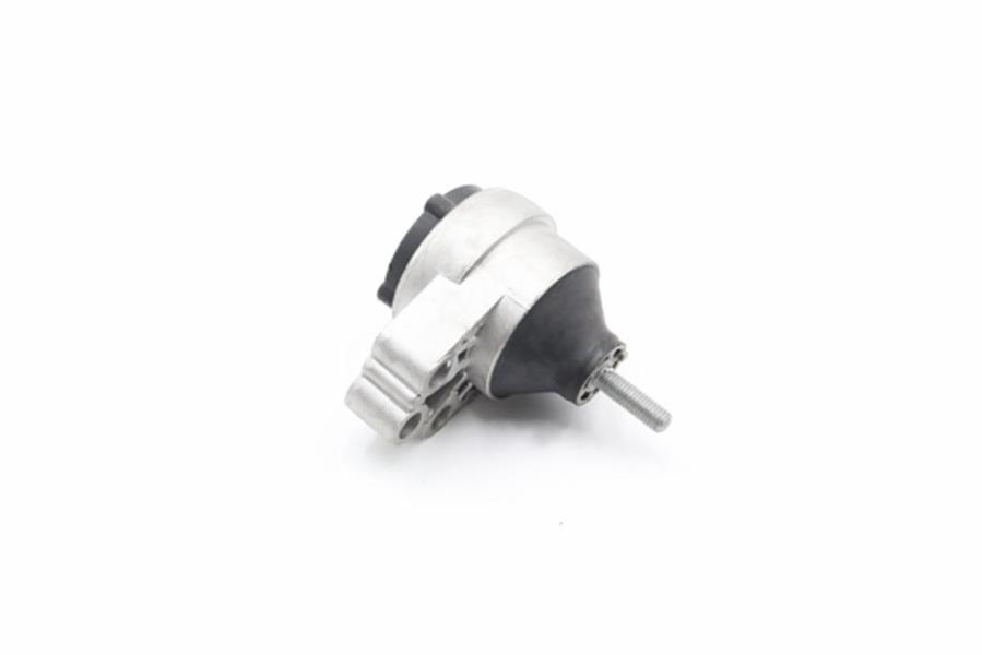 MOTOR TAKOZU SAG YAĞLI FOCUS 1.4-1.6 98 04 98AB6038CJ-1105977-1061107