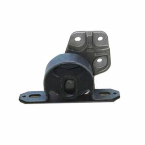 MOTOR TAKOZU ARKA FORD KA 96