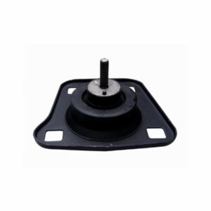 MOTOR TAKOZU SAĞ FORD FİESTA 96  1.25-1.4-1.6 ZETEC