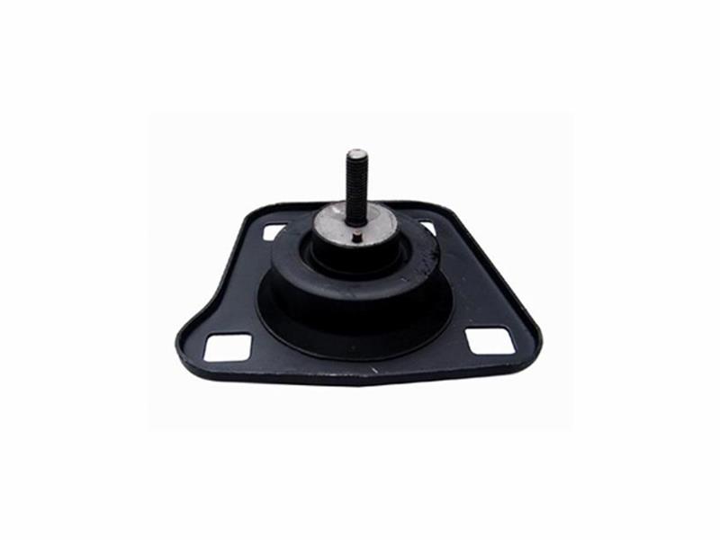 MOTOR TAKOZU SAĞ FORD FİESTA 96 1.25-1.4-1.6 ZETEC
