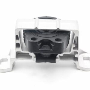 MOTOR TAKOZU YAGLI FOCUS II 1.6 04 11 FOCUS III C MAX 1.6TI 11 VOLVO C30 06 12 S40 II 06 12 V50 05 12 1.6 B4164S3 BENZINLI