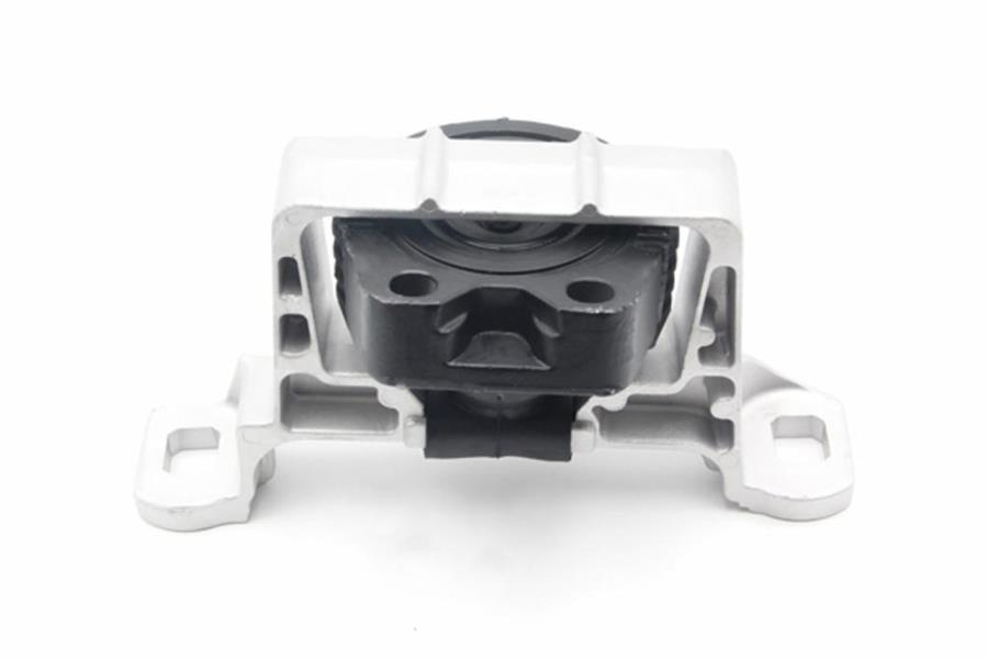 MOTOR TAKOZU YAGLI FOCUS II 1.6 04 11 FOCUS III C MAX 1.6TI 11 VOLVO C30 06 12 S40 II 06 12 V50 05 12 1.6 B4164S3 BENZINLI