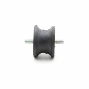 MOTOR DESTEK TAKOZU FORD TRANSIT V184 01 06