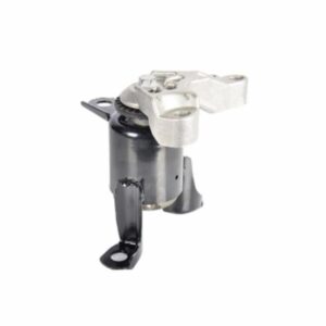MOTOR TAKOZU SAG UST YAGLI FIESTA VI 08 B MAX 12 BENZINLI