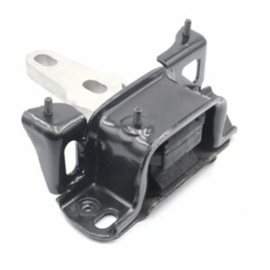 SANZIMAN UST TAKOZ COURIER 14 FIESTA 08 B MAX 12 1.5-1.6 DIZEL 8V517M121AE-ET767M121AC-1536197