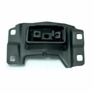 MOTOR TAKOZU SOL 2.0 - 1.6 TDCİ - 1.8 BENZIN FORD C-MAX 10-2003-03-2007
