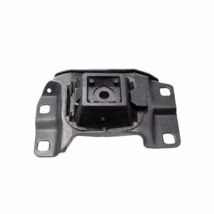 MOTOR TAKOZU SOL ARKA 1.8-2.0-1.6 TDCİ-2.0 LPG FORD C-MAX I DM2 10-2003-03-2007