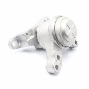 MOTOR TAKOZU YAGLI MONDEO V 14 1.5 ECOBOOST