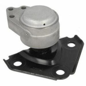 MOTOR TAKOZU YAGLI FORD FIESTA V 02 0 FUSION 02 12 1.3 ZETEC
