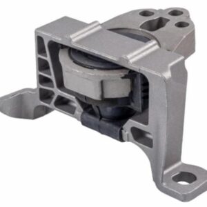 MOTOR TAKOZU CONNECT 1.5 SHOC DIZEL 15 KUGA II 12 17 FOCUS III 11 17 F1F1 6F012 BB-1872079-2111961