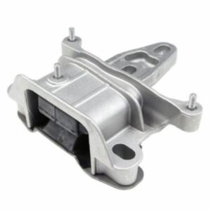 SANZIMAN UST TAKOZ COURIER 14 FIESTA 08 B MAX 12 1.5-1.6 DIZEL