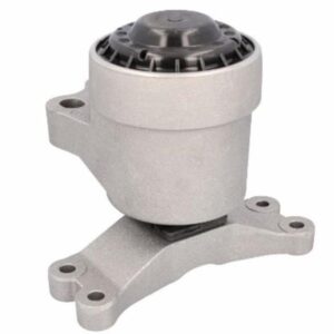 MOTOR TAKOZU YAGLI TRANSIT CUSTOM V.362 12  2.2 TDCI