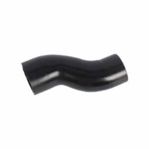 FUEL TANK HOSE FORD TOURNEO CONNECT 2002-2013 1.8 TDCi TDDi DI