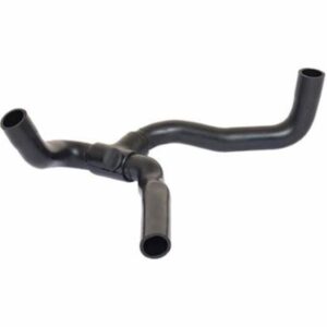 OIL STEAM HOSE FORD TOURNEO CONNECT 2002-2013 1.8 TDCi TDDi DI