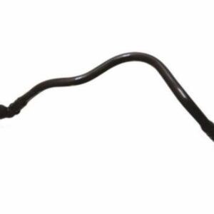 FUEL HOSE CITROEN C3 I FC FN 2002-1.4 HDi