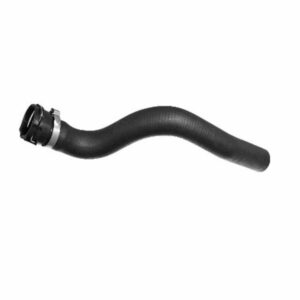 RADIATOR HOSE FORD FIESTA V 112001-062008 1.4 TDCI