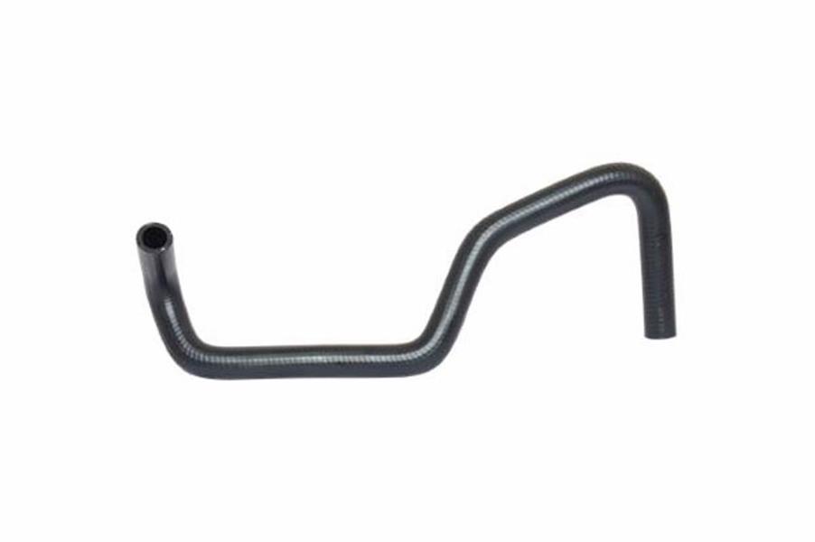 HEATER HOSE FORD TOURNEO CONNECT 2002-2013 1.8 TDCi TDDi DI