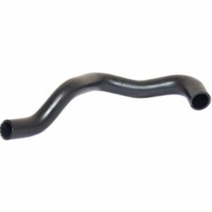 RADIATOR UPPER HOSE FORD B-MAX JK 2012-1.4