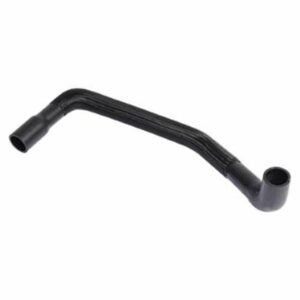 RADIATOR LOWER HOSE FORD TRANSIT CONNECT P65 P70 P80 2002-2013 1.8 Di